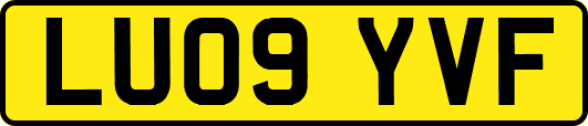 LU09YVF