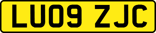 LU09ZJC