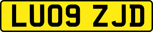 LU09ZJD