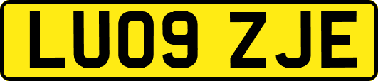 LU09ZJE