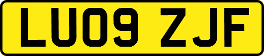 LU09ZJF