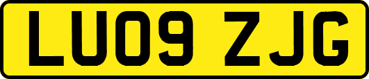 LU09ZJG