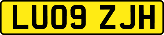 LU09ZJH