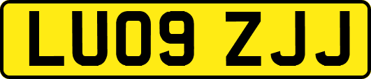 LU09ZJJ
