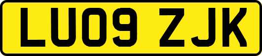LU09ZJK