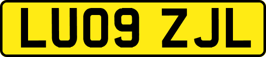 LU09ZJL