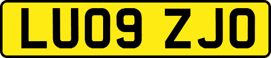 LU09ZJO