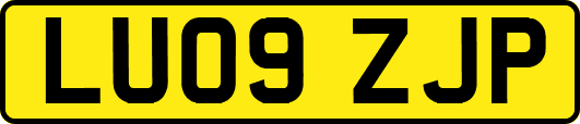 LU09ZJP