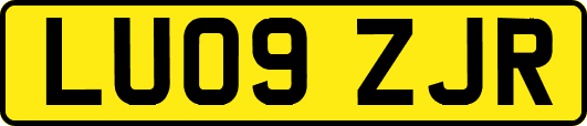 LU09ZJR
