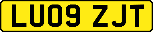LU09ZJT
