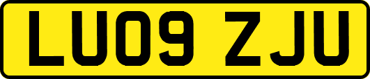 LU09ZJU