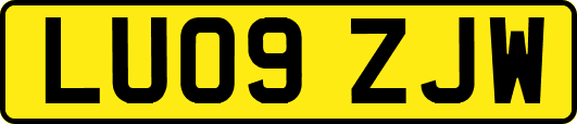 LU09ZJW