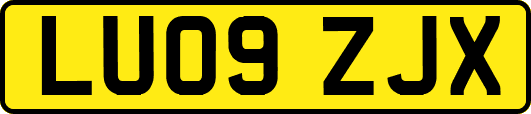 LU09ZJX