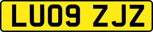 LU09ZJZ