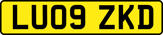 LU09ZKD