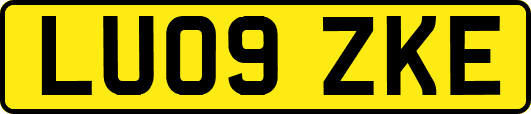 LU09ZKE