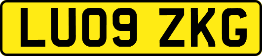LU09ZKG