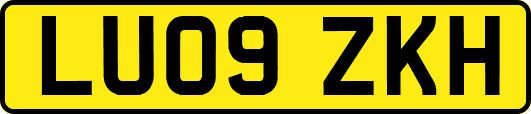 LU09ZKH
