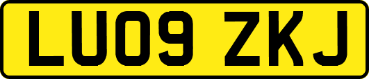 LU09ZKJ
