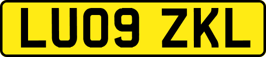LU09ZKL