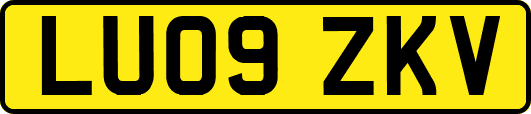 LU09ZKV