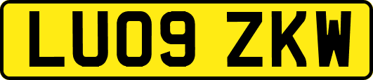 LU09ZKW