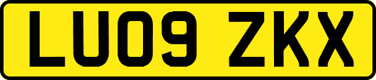 LU09ZKX
