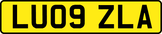 LU09ZLA