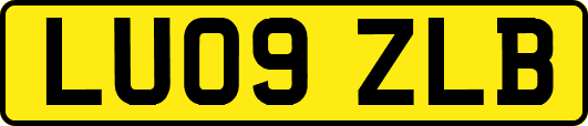 LU09ZLB