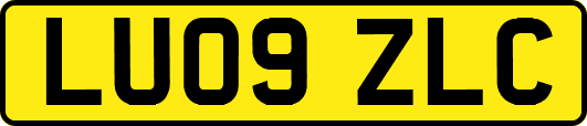 LU09ZLC