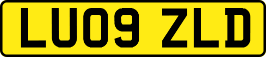 LU09ZLD