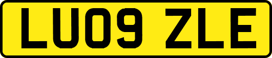LU09ZLE
