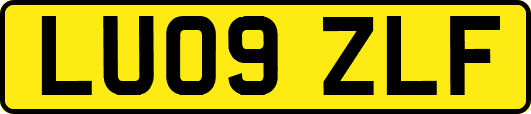 LU09ZLF