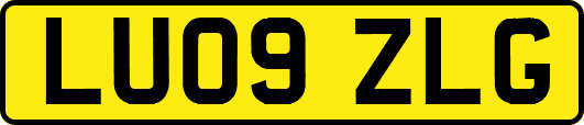 LU09ZLG