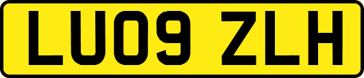 LU09ZLH