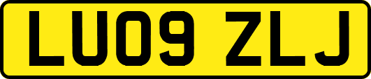LU09ZLJ