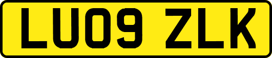 LU09ZLK