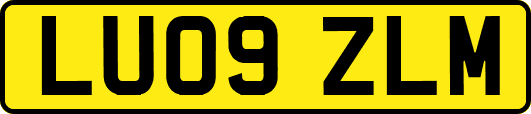 LU09ZLM