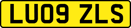 LU09ZLS