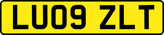 LU09ZLT