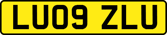 LU09ZLU