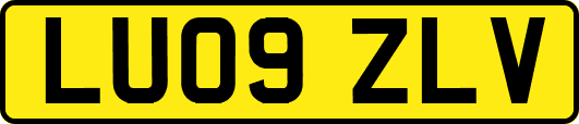 LU09ZLV