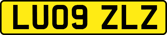 LU09ZLZ