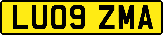 LU09ZMA