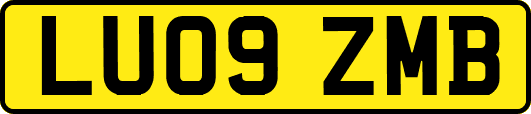LU09ZMB