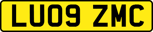 LU09ZMC