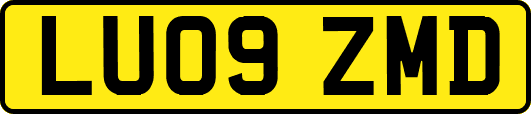 LU09ZMD