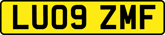 LU09ZMF