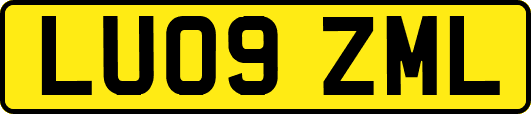 LU09ZML