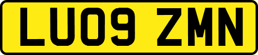 LU09ZMN
